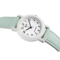 ساعت مچی عقربه ای زنانه کاسیو (Casio) مدل LQ-139L-2BDF