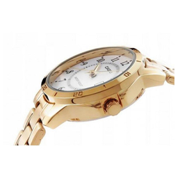 ساعت مچی عقربه ای زنانه کاسیو (Casio) مدل LTP-V004G-7BUDF