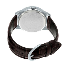 ساعت مچی عقربه ای زنانه کاسیو (Casio) مدل LTP-V002L-7B2