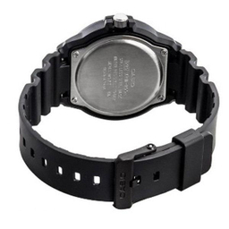 ساعت مچی عقربه ای زنانه کاسیو (Casio) مدل LRW-200H-2EVDR