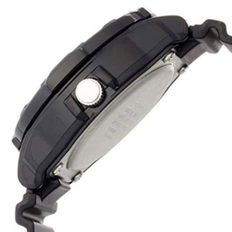 ساعت مچی عقربه ای زنانه کاسیو (Casio) مدل LRW-200H-2EVDR