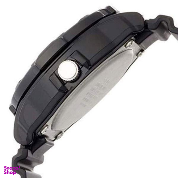 ساعت مچی عقربه ای زنانه کاسیو (Casio) مدل LRW-200H-2EVDR