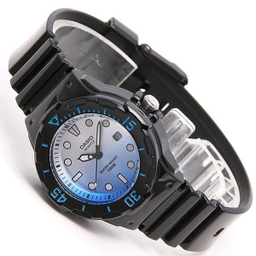 ساعت مچی عقربه ای زنانه کاسیو (Casio) مدل LRW-200H-2EVDR