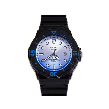ساعت مچی عقربه ای زنانه کاسیو (Casio) مدل LRW-200H-2EVDR