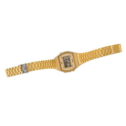 ساعت مچی دیجیتال زنانه کاسیو (Casio) مدل B640WGG-9DF