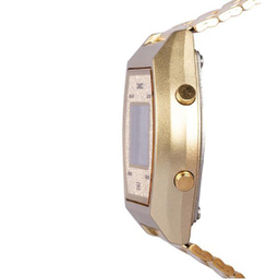 ساعت مچی دیجیتال زنانه کاسیو (Casio) مدل B640WGG-9DF