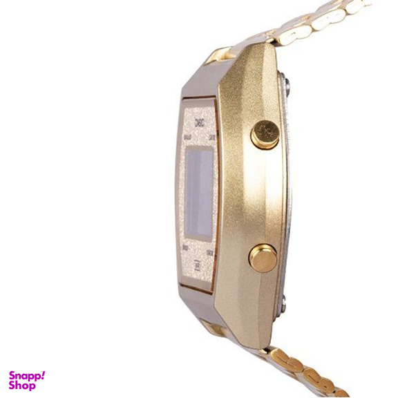 ساعت مچی دیجیتال زنانه کاسیو (Casio) مدل B640WGG-9DF