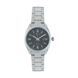 ساعت مچی عقربه ای زنانه کاسیو (Casio) مدل LTP-1302D-1A1VDF