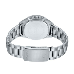 ساعت مچی عقربه‌ای مردانه کاسیو (Casio) مدل EFV-630D-2AVUDF