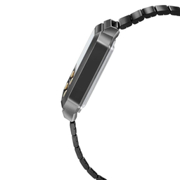 ساعت مچی دیجیتال مردانه کاسیو (Casio) مدل A100WEGG-1A2DF