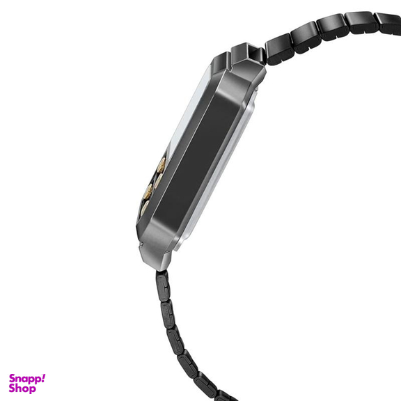 ساعت مچی دیجیتال مردانه کاسیو (Casio) مدل A100WEGG-1A2DF
