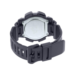 ساعت مچی دیجیتال مردانه کاسیو (Casio) مدل WS-2100H-1A2VDF