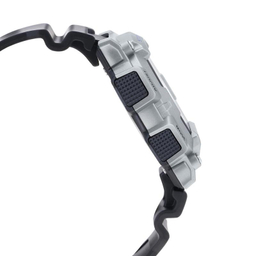 ساعت مچی دیجیتال مردانه کاسیو (Casio) مدل WS-2100H-1A2VDF