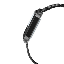ساعت مچی دیجیتال مردانه کاسیو (Casio) مدل A100WEGG-1ADF