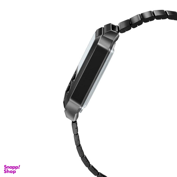 ساعت مچی دیجیتال مردانه کاسیو (Casio) مدل A100WEGG-1ADF