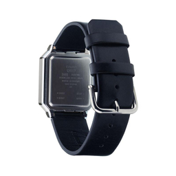 ساعت مچی دیجیتال مردانه کاسیو (Casio) مدل A100WEL-1ADF