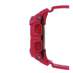 ساعت مچی عقربه‌ای مردانه کاسیو (Casio) مدل GBA-900RD-4ADR