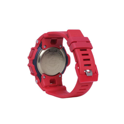 ساعت مچی عقربه‌ای مردانه کاسیو (Casio) مدل GBA-900RD-4ADR