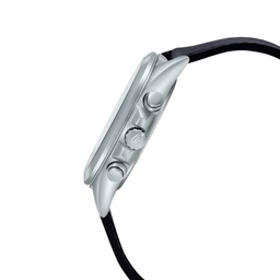 ساعت مچی عقربه‌ای مردانه کاسیو (Casio) مدل EFV-630L-1AVUDF