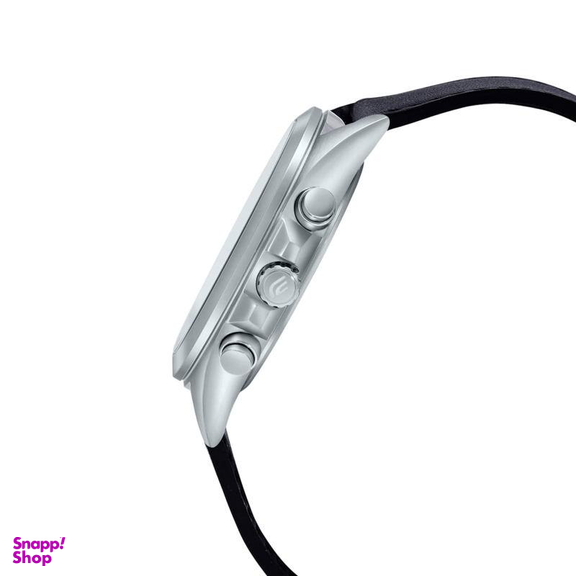 ساعت مچی عقربه‌ای مردانه کاسیو (Casio) مدل EFV-630L-1AVUDF