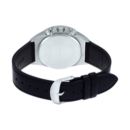 ساعت مچی عقربه‌ای مردانه کاسیو (Casio) مدل EFV-630L-1AVUDF