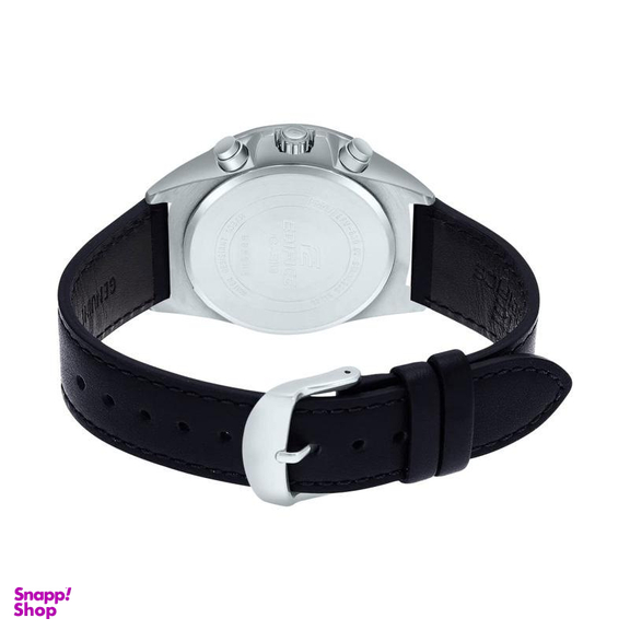 ساعت مچی عقربه‌ای مردانه کاسیو (Casio) مدل EFV-630L-1AVUDF