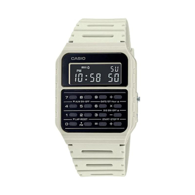 ساعت مچی دیجیتال مردانه کاسیو (Casio) مدل CA-53WF-8BDF
