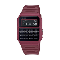 ساعت مچی دیجیتال مردانه کاسیو (Casio) مدل CA-53WF-4BDF