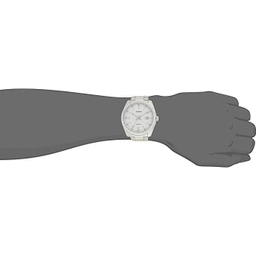 ساعت مچی عقربه ای مردانه کاسیو (Casio) مدل MTP-1302D-7A1VDF