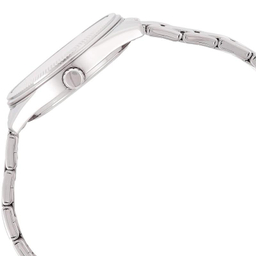 ساعت مچی عقربه ای مردانه کاسیو (Casio) مدل MTP-1302D-7A1VDF