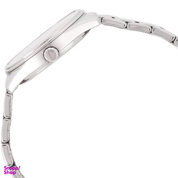 ساعت مچی عقربه ای مردانه کاسیو (Casio) مدل MTP-1302D-7A1VDF