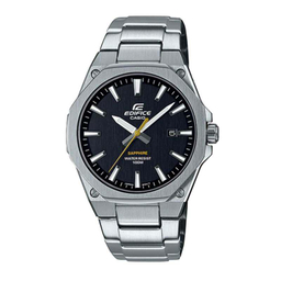 ساعت مچی عقربه‌ای مردانه کاسیو (Casio) مدل EFR-S108D-1AVUDF