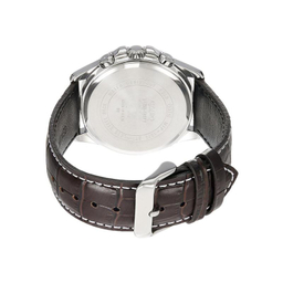 ساعت مچی عقربه‌ای مردانه کاسیو (Casio) مدل MTP-1374L-7AVDF