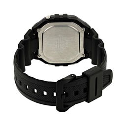 ساعت مچی دیجیتال مردانه کاسیو (Casio) مدل W-737H-1AVDF