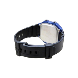 ساعت مچی دیجیتالی کاسیو (Casio) مدل AE-1300WH-2AVDF