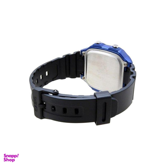 ساعت مچی دیجیتالی کاسیو (Casio) مدل AE-1300WH-2AVDF