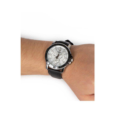 ساعت مچی عقربه ‌ای مردانه کاسیو (Casio) مدل MTP-VD300L-7EUDF