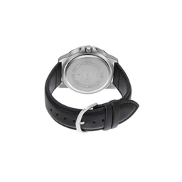 ساعت مچی عقربه ‌ای مردانه کاسیو (Casio) مدل MTP-VD300L-7EUDF