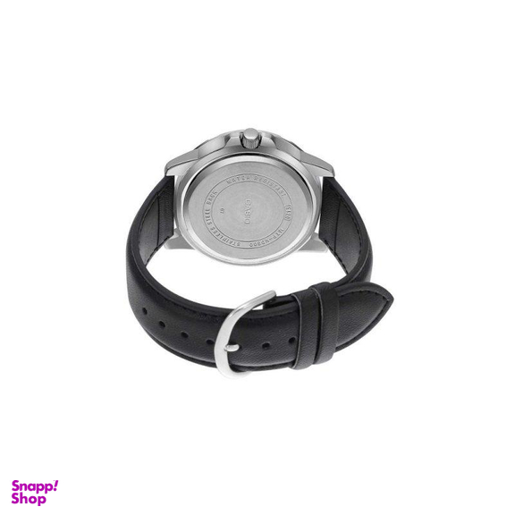 ساعت مچی عقربه ‌ای مردانه کاسیو (Casio) مدل MTP-VD300L-7EUDF