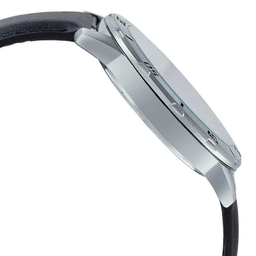ساعت مچی عقربه ‌ای مردانه کاسیو (Casio) مدل MTP-VD300L-7EUDF