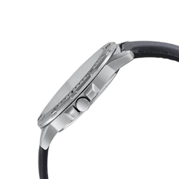ساعت مچی عقربه ‌ای مردانه کاسیو (Casio) مدل MTP-VD300L-7EUDF