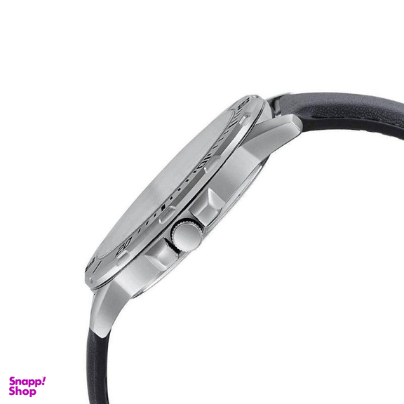 ساعت مچی عقربه ‌ای مردانه کاسیو (Casio) مدل MTP-VD300L-7EUDF
