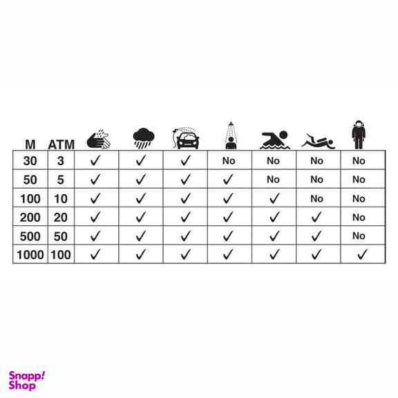 ساعت مچی عقربه ای مردانه کاسیو (Casio) مدل MTP-VD01D-1E2VUDF