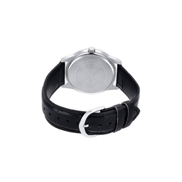 ساعت مچی عقربه ای مردانه کاسیو (Casio) مدل MTP-V001L-7BUDF