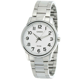 ساعت مچی عقربه ای مردانه کاسیو (Casio) مدل MTP-1303D-7BVDF