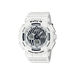 ساعت مچی عقربه ای کاسیو (Casio) مدل BA-120WLP-7ADR