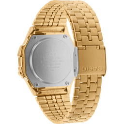 ساعت مچی دیجیتال کاسیو (Casio) مدل A171WEG-9A