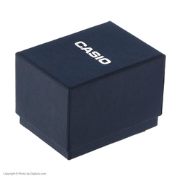 ساعت مچی دیجیتال کاسیو (Casio) مدل LA680WGA-1DF
