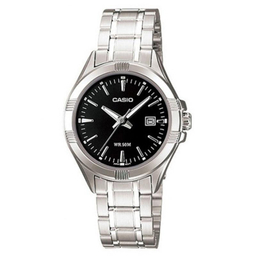 ساعت مچی عقربه ای زنانه کاسیو (Casio) مدل LTP-1308D-1AVDF