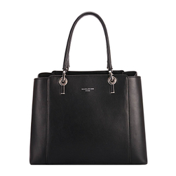 کیف دستی زنانه دیوید جونز (David Jones) مدل CM6535